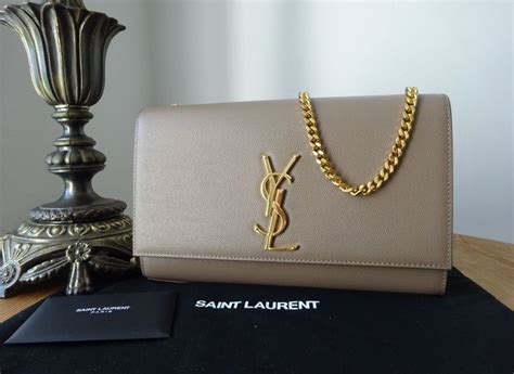 wie fällt ysl aus|YSL handbags bulk.